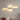 wandlamp design, wandlamp modern, wandlamp met dubbele verlichting, wandlamp zwart, wandlamp woonkamer