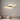 wandlamp design, wandlamp modern, wandlamp met dubbele verlichting, wandlamp zwart, wandlamp woonkamer