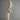 wandlamp woonkamer, wandlamp slaapkamer, moderne wandlamp, wandlamp industrieel hout, industriele wandlamp, wandlamp zonder snoer, wandlamp badkamer, wandlamp industrieel, wandlamp zwart