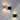 Wandlamp buiten, tuinverlichting led, wandlamp buiten zwart, wandlamp voor buiten