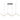 Design hanglamp, design hanglamp eettafel, moderne hanglamp, hanglamp keuken, hanglamp eettafel