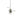 industriële hanglamp, industriële hanglamp zwart, industriële hanglamp woonkamer, industriële hanglamp eettafel, hanglamp, hanglamp eettafel, hanglamp zwart, hanglamp industrieel, hanglamp boven eettafel