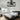 plafonnière industrieel, plafonnier zwart, industriële plafondlamp, industriele lamp plafond, industriele plafondlamp zwart, zwarte plafondlamp industrieel