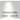Design hanglamp, design hanglamp eettafel, moderne hanglamp, hanglamp keuken, hanglamp eettafel