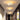 Moderne plafondlamp zwart en wit, moderne plafondlamp woonkamer, moderne plafondlamp slaapkamer, plafonniere zwart, design lamp plafond en design plafondlamp