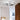 Moderne plafondlamp zwart en wit, moderne plafondlamp woonkamer, moderne plafondlamp slaapkamer, plafonniere zwart, design lamp plafond en design plafondlamp