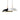Zwarte Scandinavische hanglamp
