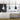 Scandinavische hanglamp, hanglamp Scandinavisch design, Scandinavische hanglamp zwart, Scandinavische hanglamp wit, moderne hanglamp, moderne hanglamp zwart