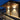 wandlamp buiten, tuinverlichting led, buitenlamp op zonne energie