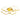dimbare led plafondlamp met afstandsbediening,Moderne plafondlamp, moderne plafondlampen, moderne lamp woonkamer, moderne plafondlamp woonkamer, design plafondlamp, design plafonnieré, moderne plafonniere, moderne plafonniere woonkamer, moderne plafonnière slaapkamer
