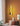 moderne wandlamp, wandlamp zonder snoer, wandlamp zwart, wandlamp wit, wandlamp slaapkamer