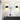 Wandlamp buiten, tuinverlichting led, wandlamp buiten zwart, wandlamp voor buiten