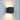 Wandlamp buiten, tuinverlichting led, wandlamp buiten zwart, wandlamp voor buiten