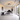 Moderne plafondlamp, 5-delig en 7-delig | Solara