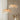 Vintage hanglamp | Rustica