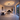 Moderne plafondlamp, 5-delig en 7-delig | Solara