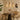 Houten hanglamp Ø35cm Ø45cm langwerpig | Lignum