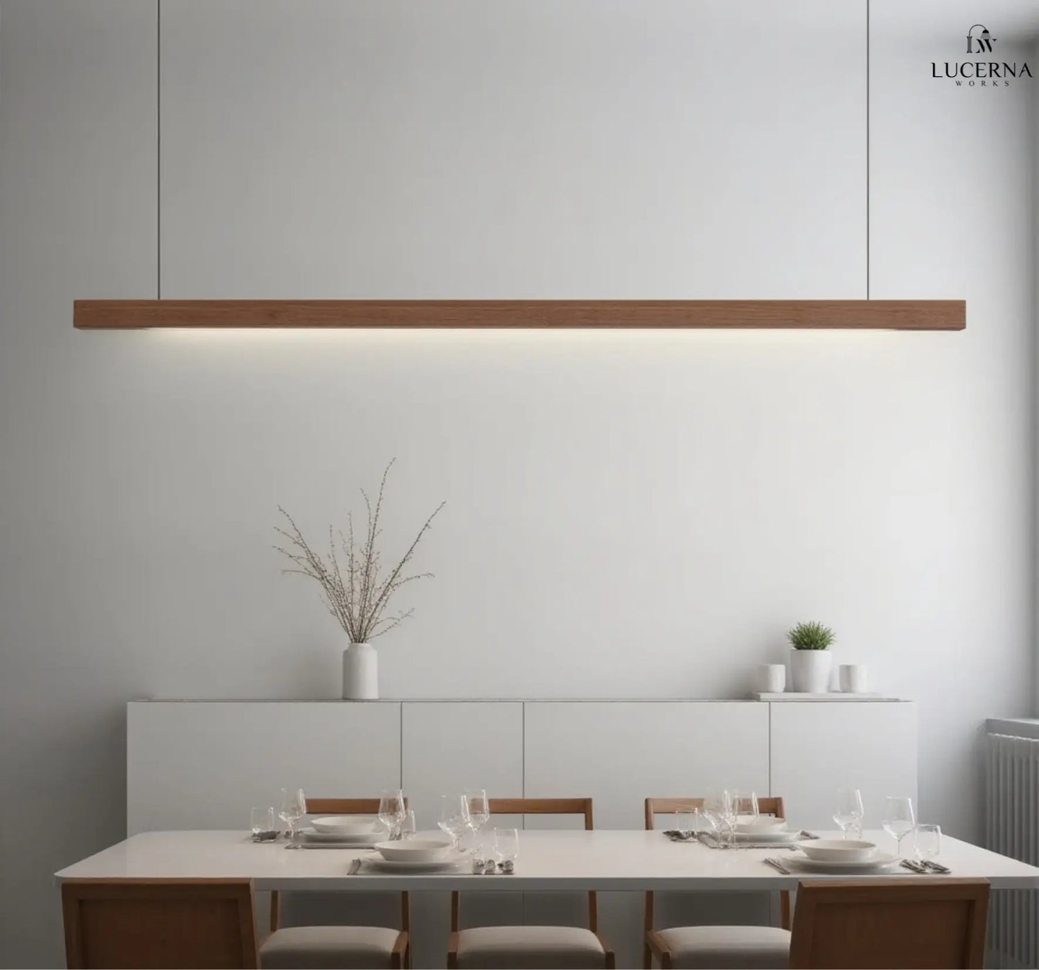 Takken Kroonluchter, Antieke Plafond Hanglampen Verstelbare Hoogte Verlichtingsarmatuur Voor Woonkamer Slaapkamer Eetkamer, Spoetnik Lineaire Hanglamp Moderne Multi Head Hanglamp-,16 Hoofden Takken Kroonluchter, Antieke Plafond Hanglampen Verstelbare Hoogte Verlichtingsarmatuur Voor Woonkamer Slaapkamer Eetkamer, Spoetnik Lineaire Hanglamp Moderne Multi Head Hanglamp-,16 Hoofden