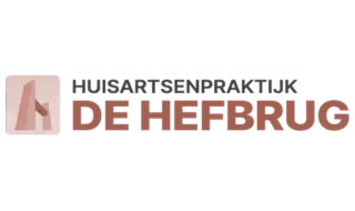 Vertrouwd door velen