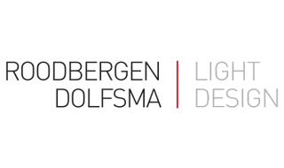 Vertrouwd door velen