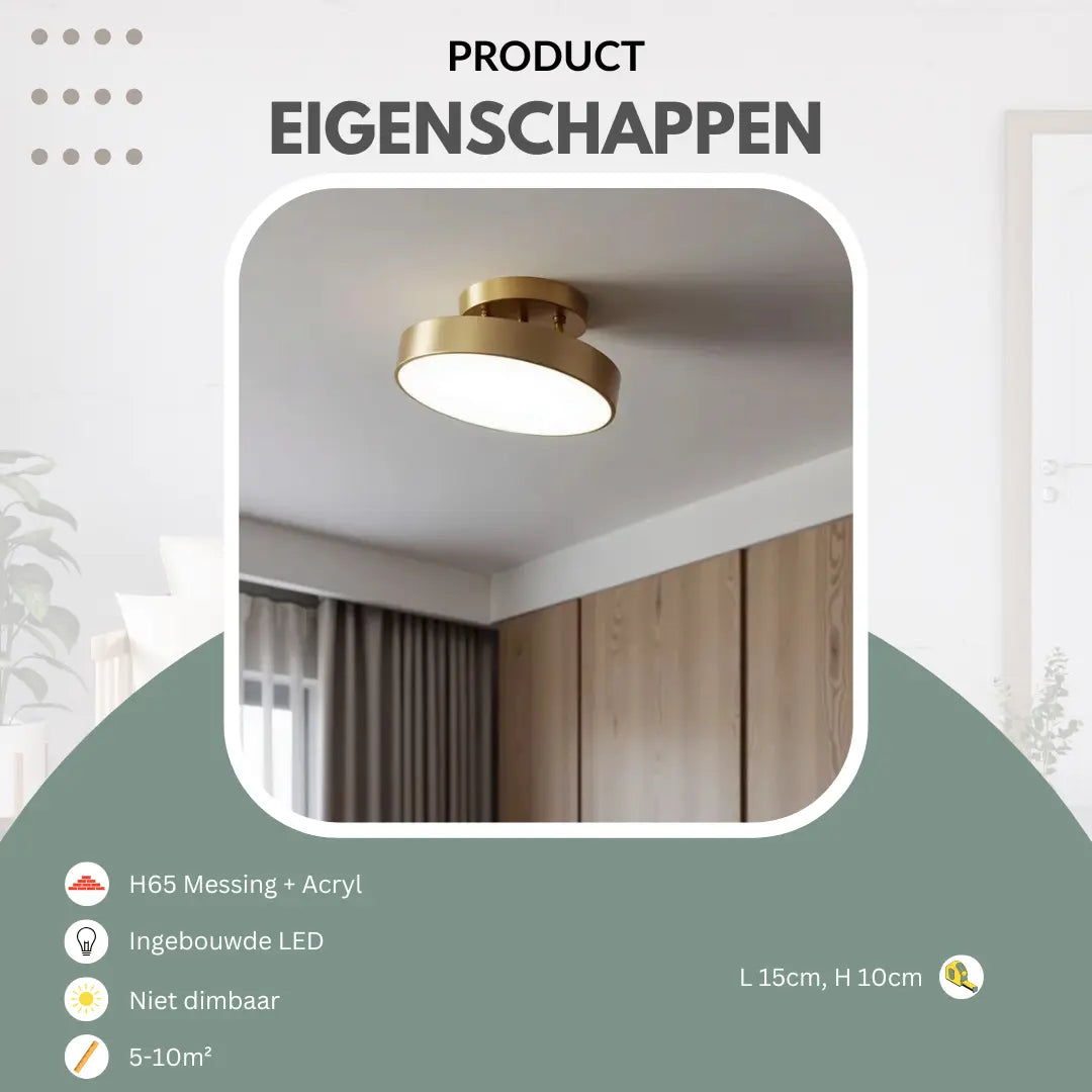 GBLY Plafonnier LED E14 Noir - Spot de Plafond 5 Ampoules Spots de Plafond Industriels Pivotants 350° Spot Rétro Vintage Salon Cuisine sans Ampoule GBLY Plafonnier LED E14 Noir - Spot de Plafond 5 Ampoules Spots de Plafond Industriels Pivotants 350° Spot Rétro Vintage Salon Cuisine sans Ampoule
