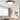 Scandinavische plafondlamp, Moderne plafondlamp zwart en wit, moderne plafondlamp woonkamer, moderne plafondlamp slaapkamer, plafonniere zwart, design lamp plafond en design plafondlamp