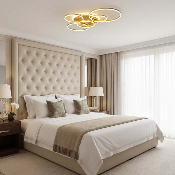 dimbare led plafondlamp met afstandsbediening,Moderne plafondlamp, moderne plafondlampen, moderne lamp woonkamer, moderne plafondlamp woonkamer, design plafondlamp, design plafonnieré, moderne plafonniere, moderne plafonniere woonkamer, moderne plafonniere slaapkamer