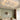Moderne plafonniere incl. dimbare LED-verlichting en afstandsbediening | Solara