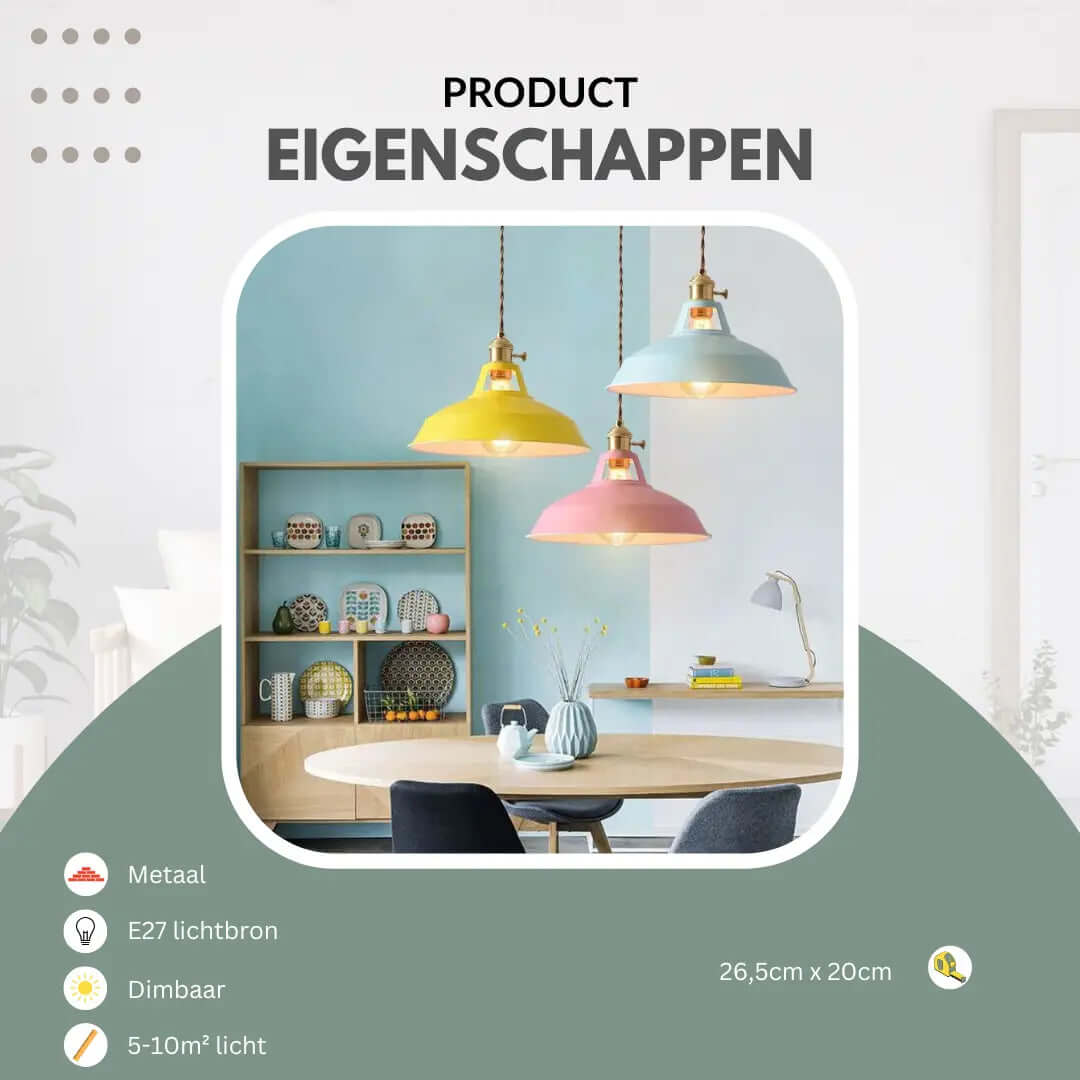 iDEGU Industriële retro metalen kroonluchter, lampenkap, E27, moderne lamp, hanglamp voor woonkamer slaapkamer eetkamer (zonder lampen) (zwart, 5 lampen iDEGU Industriële retro metalen kroonluchter, lampenkap, E27, moderne lamp, hanglamp voor woonkamer slaapkamer eetkamer (zonder lampen) (zwart, 5 lampen