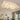 Moderne plafondlamp, moderne plafondlampen, moderne lamp woonkamer, moderne plafondlamp woonkamer, design plafondlamp, design plafonnieré, moderne plafonniere, moderne plafonniere woonkamer, moderne plafonniere slaapkamer