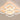 Moderne plafondlamp, moderne plafondlampen, moderne lamp woonkamer, moderne plafondlamp woonkamer, design plafondlamp, design plafonnieré, moderne plafonniere, moderne plafonniere woonkamer, moderne plafonniere slaapkamer