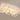 Moderne plafondlamp, moderne plafondlampen, moderne lamp woonkamer, moderne plafondlamp woonkamer, design plafondlamp, design plafonnieré, moderne plafonniere, moderne plafonniere woonkamer, moderne plafonniere slaapkamer