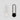 moderne wandlamp, wandlamp zonder snoer, wandlamp zwart, wandlamp wit, wandlamp slaapkamer