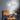 moderne wandlamp, wandlamp zonder snoer, wandlamp zwart, wandlamp wit, wandlamp slaapkamer