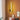 moderne wandlamp, wandlamp zonder snoer, wandlamp zwart, wandlamp wit, wandlamp slaapkamer