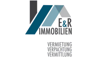 Vertrouwd door velen