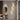wandlamp woonkamer, wandlamp slaapkamer, moderne wandlamp, wandlamp industrieel hout, industriele wandlamp, wandlamp zonder snoer, wandlamp badkamer, wandlamp industrieel, wandlamp zwart