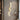 wandlamp woonkamer, wandlamp slaapkamer, moderne wandlamp, wandlamp industrieel hout, industriele wandlamp, wandlamp zonder snoer, wandlamp badkamer, wandlamp industrieel, wandlamp zwart