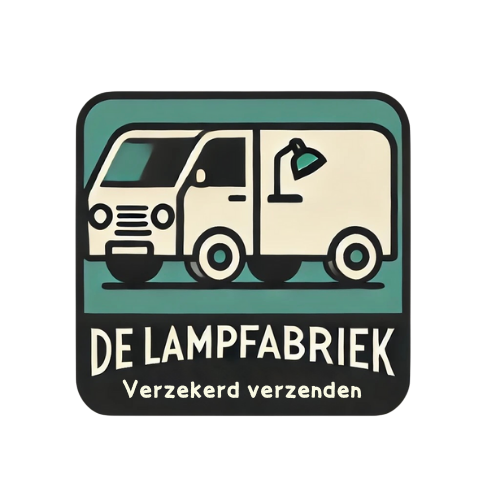 Verzekerd verzenden