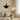 Hanglamp in meerdere kleuren in Deense stijl | Fårverig