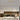 Design hanglamp, design hanglamp eettafel, moderne hanglamp, hanglamp keuken, hanglamp eettafel
