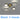 Moderne plafondlamp, moderne plafondlampen, moderne lamp woonkamer, moderne plafondlamp woonkamer, design plafondlamp, design plafonnieré, moderne plafonnière, moderne plafonnière woonkamer, moderne plafonnière slaapkamer