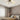 Moderne plafondlamp, moderne plafondlampen, moderne lamp woonkamer, moderne plafondlamp woonkamer, design plafondlamp, design plafonnieré, moderne plafonnière, moderne plafonnière woonkamer, moderne plafonnière slaapkamer