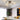 Moderne plafondlamp, moderne plafondlampen, moderne lamp woonkamer, moderne plafondlamp woonkamer, design plafondlamp, design plafonnieré, moderne plafonnière, moderne plafonnière woonkamer, moderne plafonnière slaapkamer