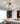 Moderne plafondlamp, moderne plafondlampen, moderne lamp woonkamer, moderne plafondlamp woonkamer, design plafondlamp, design plafonnieré, moderne plafonnière, moderne plafonnière woonkamer, moderne plafonnière slaapkamer