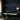 hanglamp kookeiland, hanglamp design, hanglamp glas, hanglamp modern, hanglamp zwart
