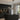 hanglamp kookeiland, hanglamp design, hanglamp glas, hanglamp modern, hanglamp zwart
