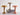 Draadloze tafellamp, moderne tafellamp, tafellamp zonder snoer