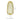 Foscarini hanglamp, hanglamp Foscarini, Foscarini lamp, hanglamp design, hanglamp eettafel