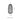 Foscarini hanglamp, hanglamp Foscarini, Foscarini lamp, hanglamp design, hanglamp eettafel